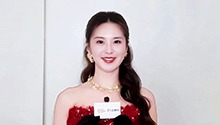 无限X-广州站 刘烨专访