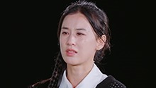 抢鲜版：黄圣依惭愧落泪？