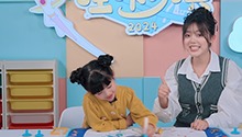 第111期：神奇的绘画“桌垫”