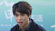 麻园诗人在云南春晚等你
