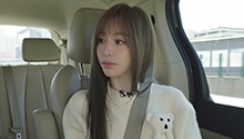 《相约一九九八》编排揭秘