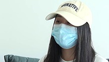 懵懂爱恋终酿苦果 时隔九年替子寻父