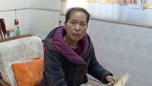 夏天烤火穿棉袄 是心魔还是怪疾