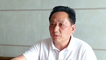 七年豪门恩怨 姐弟反目夫妻离心