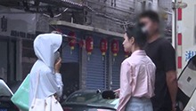 诞下一子遭抛弃 新婚誓言尚记否