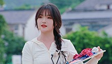 第4期：乡村手艺人妙手生花