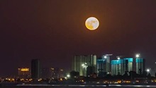第三届长沙市旅发大会定档9月25日、26日