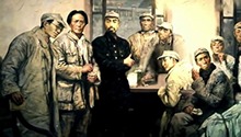 《通道转兵》第4集