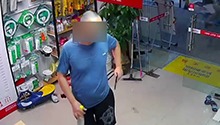 微信零钱莫名多出1万元 付款人找到了！