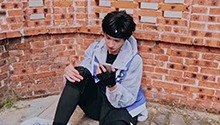 TOP登陆少年组合加速复盘