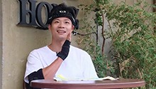 “苏神”松弛感拉满