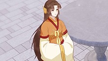 玳泽带来蒲公英精灵讨欢心 小玉思绪万千