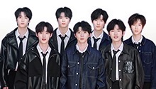 和时代少年团共赴新程