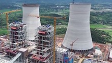 湖南上半年固定资产投资同比增长2.6%