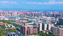 湖南民营经济：向“新”前进 向“高”攀登