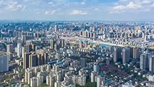 “两重”“两新”政策加力扩围 湖南2538个工业设备更新项目获支持