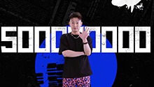 主播名册录入中：大吕